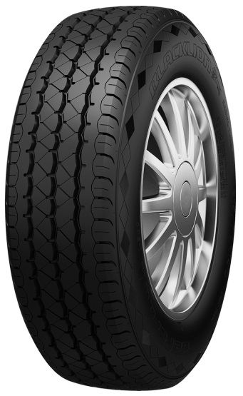 Rotalla RF19 185/75 R16 104 S
