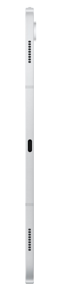 Planšetinis kompiuteris Samsung Galaxy Tab S10+ 512GB, pilka - 4