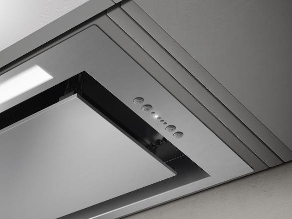 aya Toyota KURO ĮPYLIMO VAMZDIS GARLAVINA originalus kodas