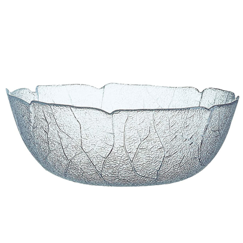Salotinė LUMINARC ASPEN, 27 cm-0