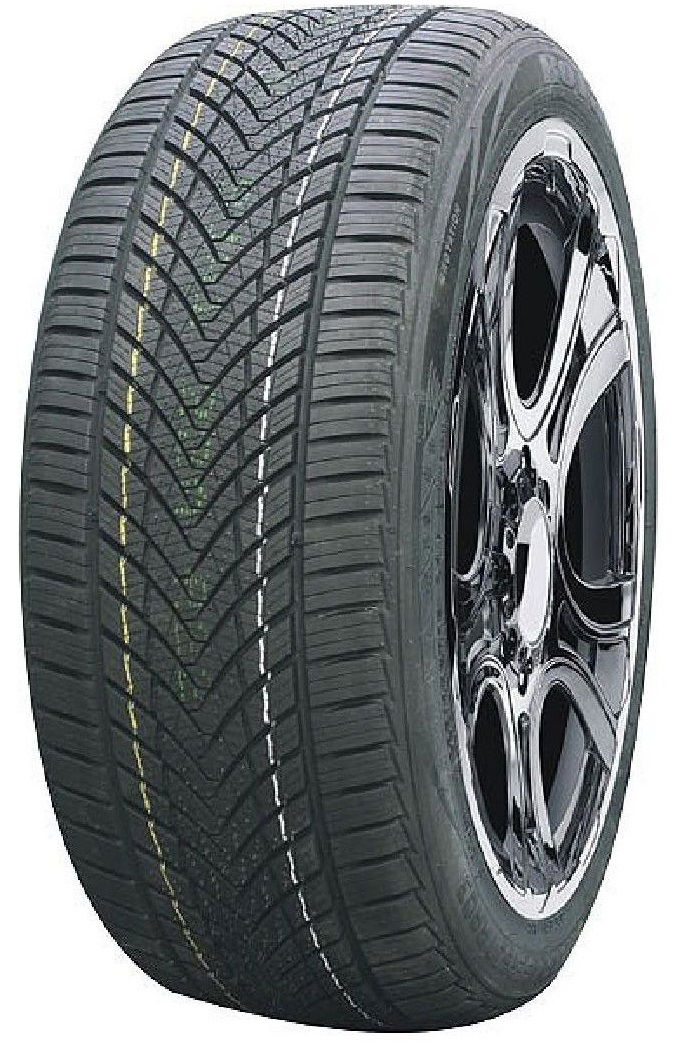 Rotalla RA03 195/50 R15 82 V