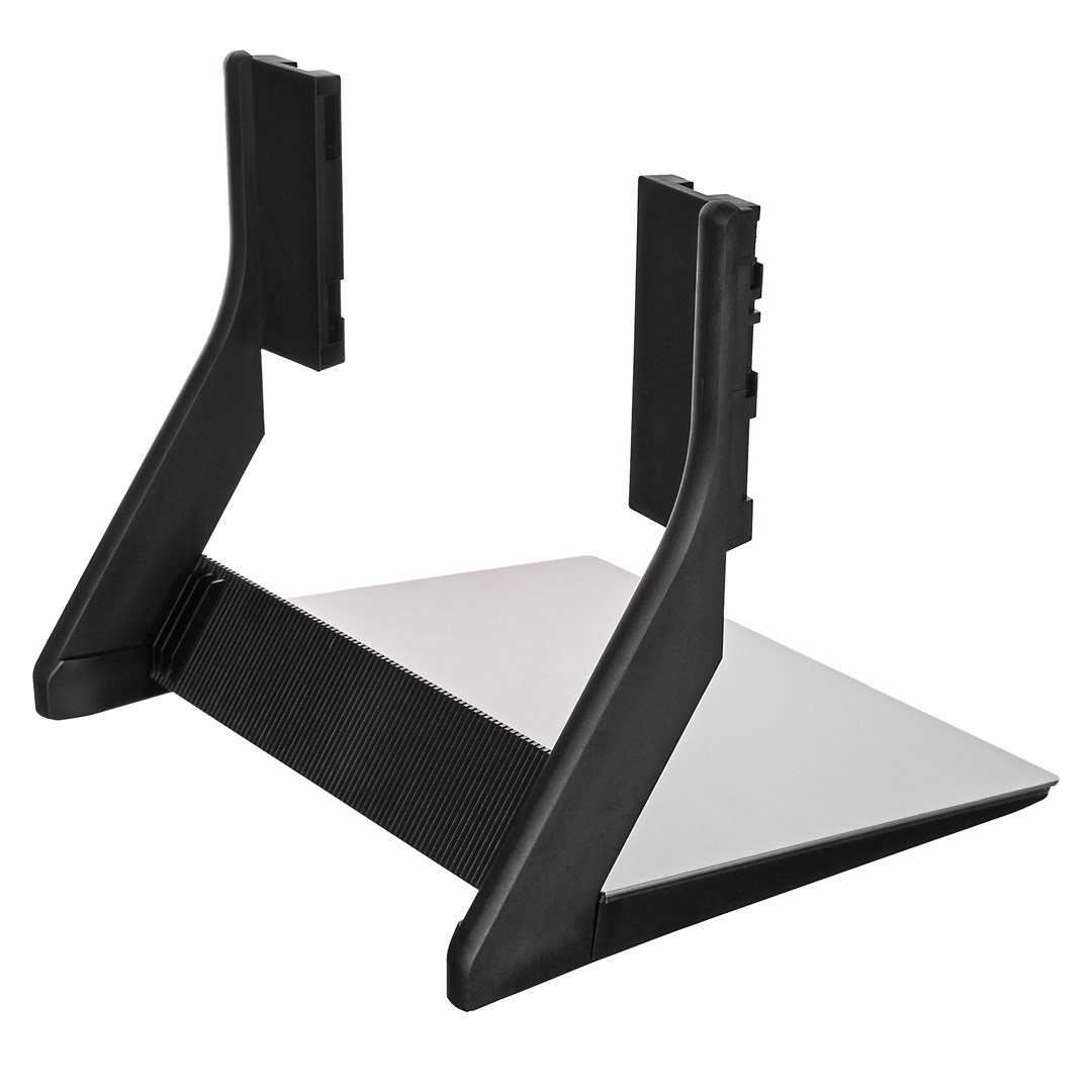 Televizorius Samsung QE77S90F 77" OLED 2025 - 3