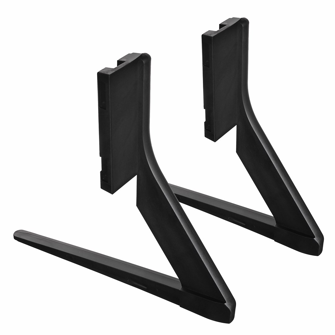 Televizorius Samsung QE77S90F 77" OLED 2025 - 4