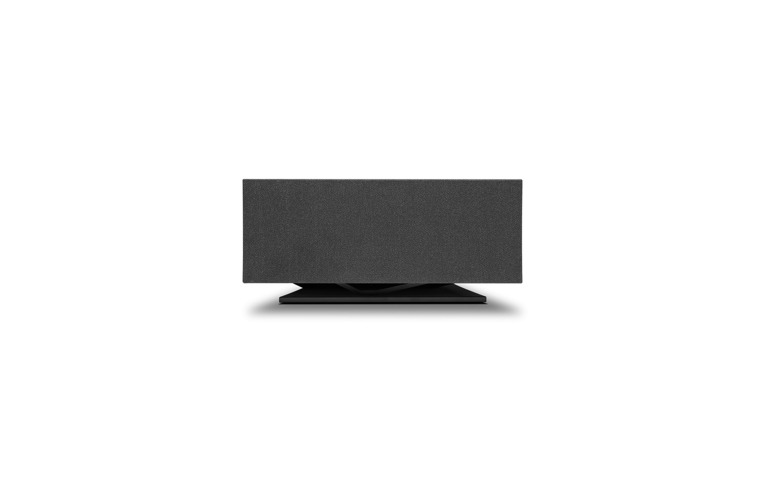 Cambridge Audio Evo One, garso kolonėlė - 6