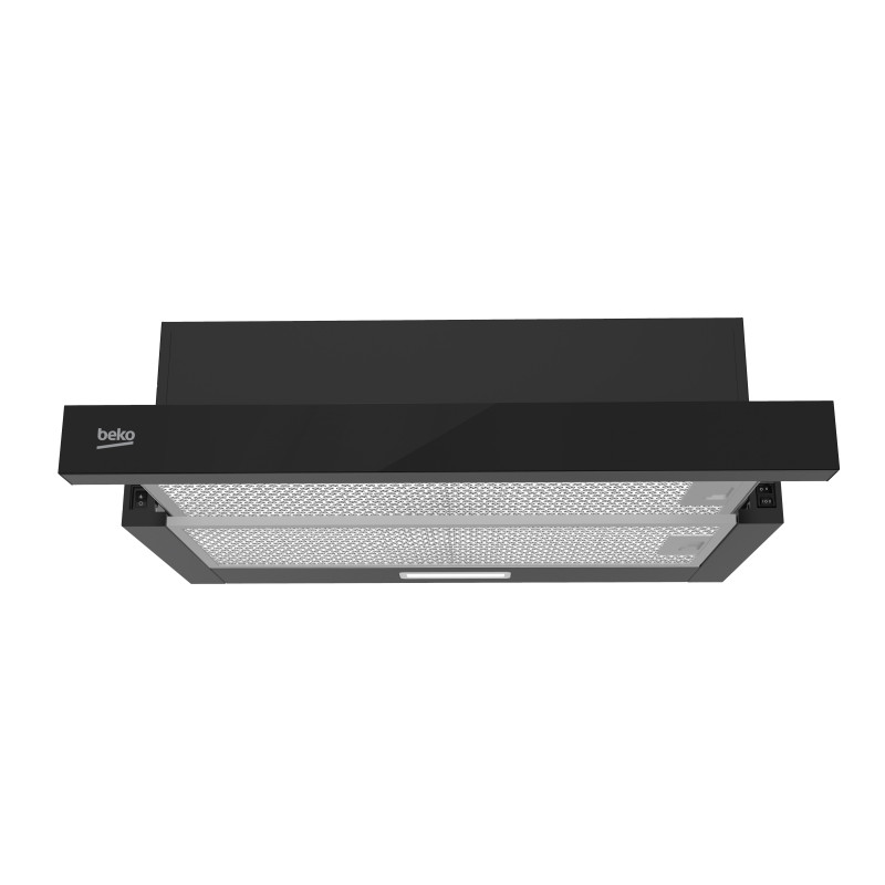 Gartraukis BEKO HNT63322B - 1