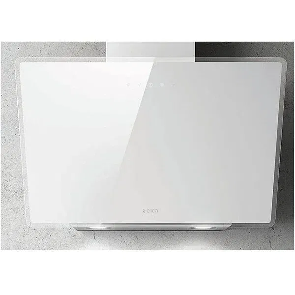 人文 SOUSA SPECTACULAR 人文 SOUSA SPECTACULAR Sousa Spectacular by John Philip