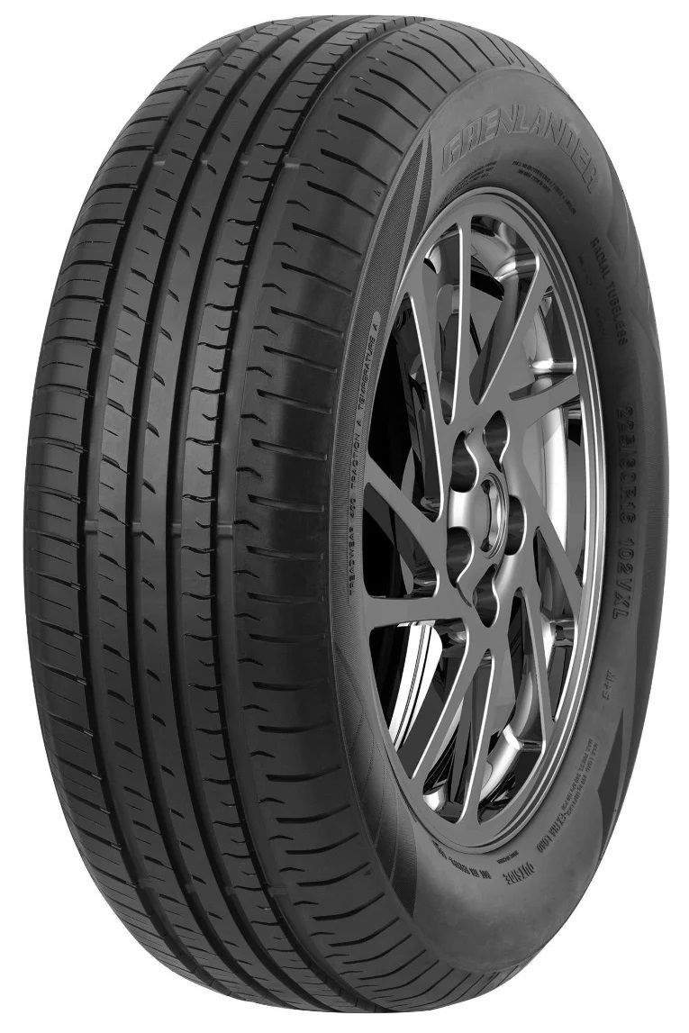 Grenlander Colo H02 205/60 R16 92 V