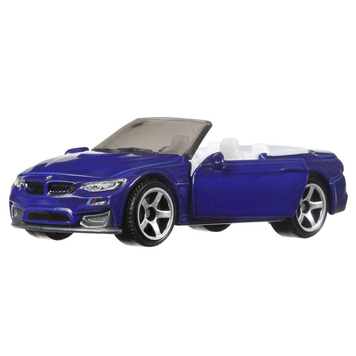 Automodeliai MATCHBOX su judančiomis detalėmis-1
