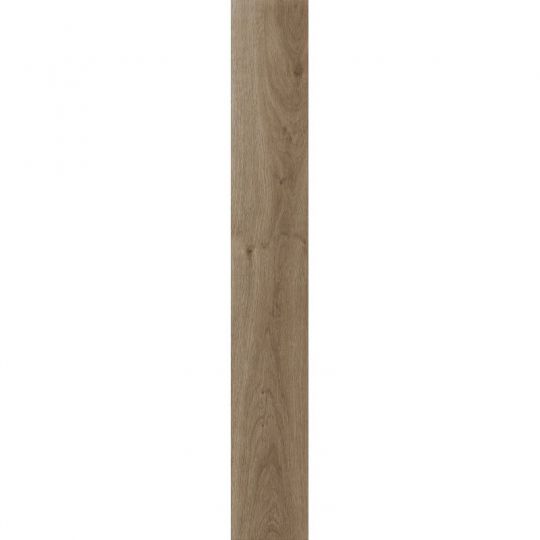 SPC Rigid lent. su paklotu, 34 MAXIMUS Highl.Oak Roast. 1213x178x6 33/42-0