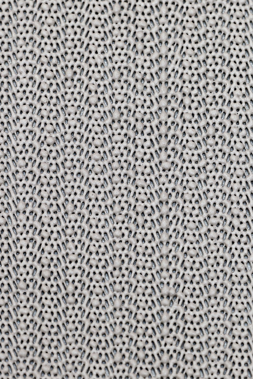 Neslystantis tinklelis po kilimu NARMA CARPET STOP METRO, 120 x 60 cm, 100% vinilo-0