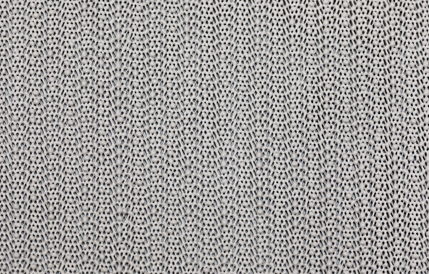 Neslystantis tinklelis po kilimu NARMA CARPET STOP METRO, 120 x 60 cm, 100% vinilo-1