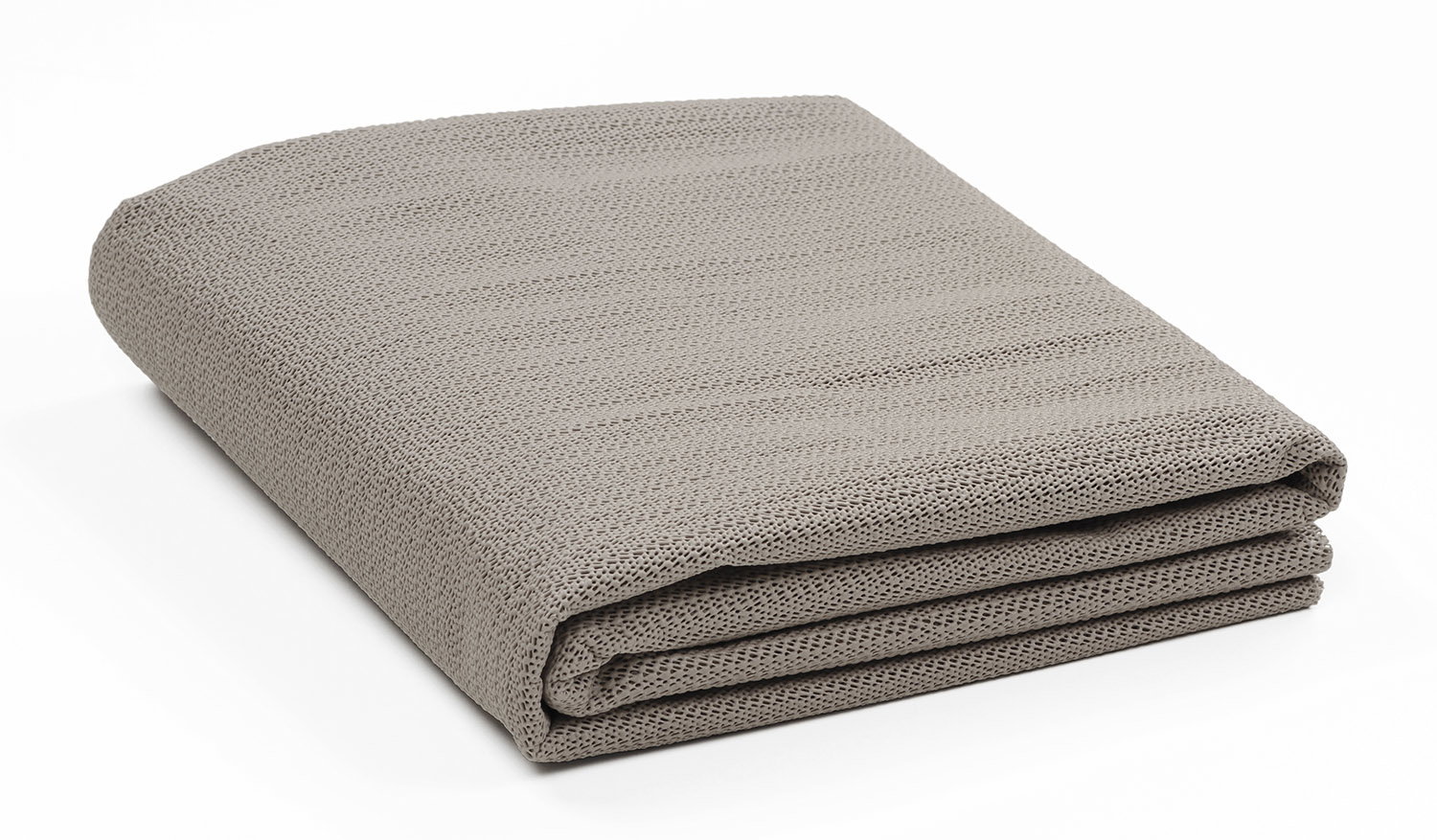 Neslystantis tinklelis po kilimu NARMA CARPET STOP METRO, 120 x 60 cm, 100% vinilo - 5
