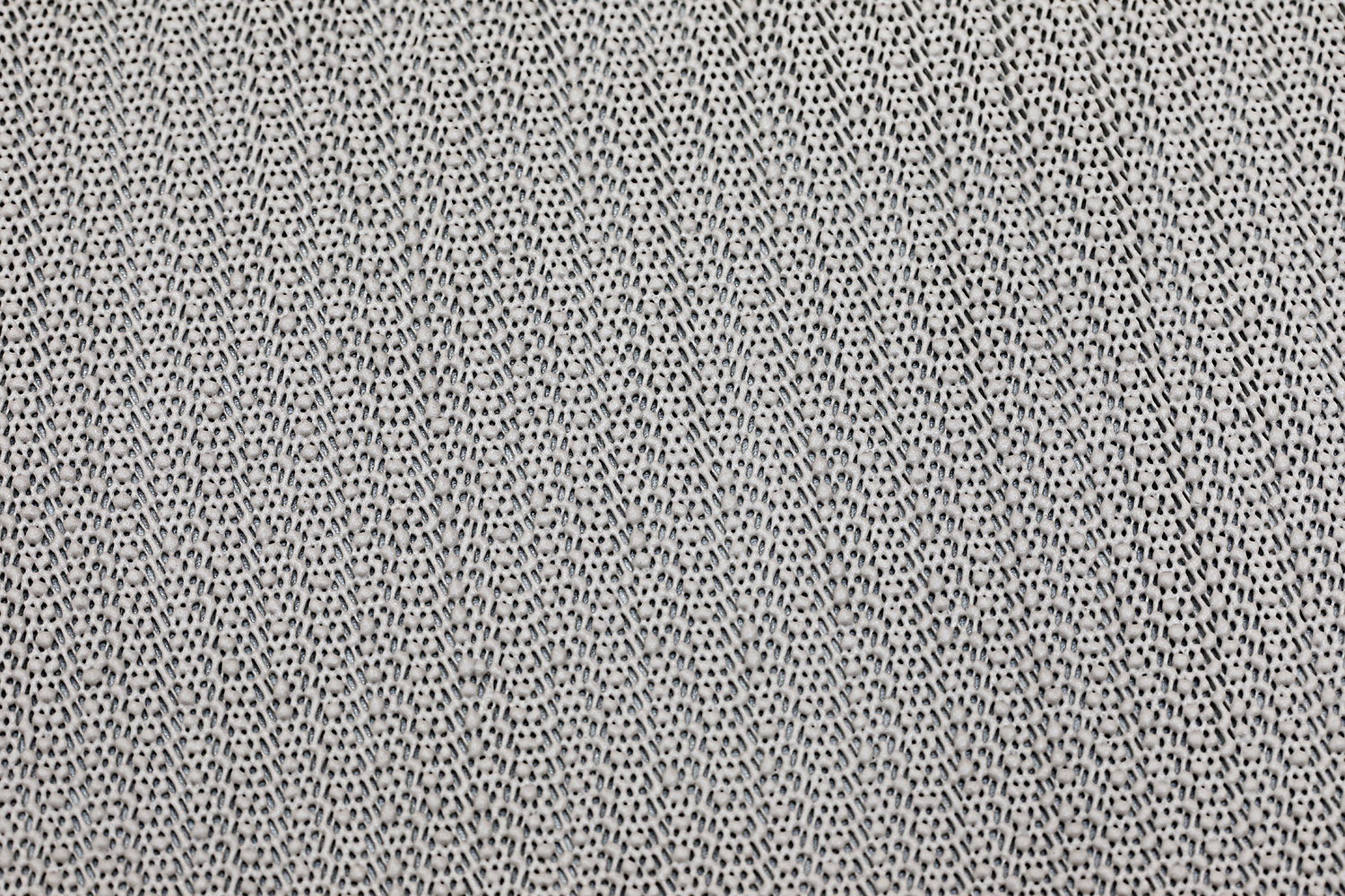 Neslystantis tinklelis po kilimu NARMA CARPET STOP METRO, 120 x 60 cm, 100% vinilo - 3