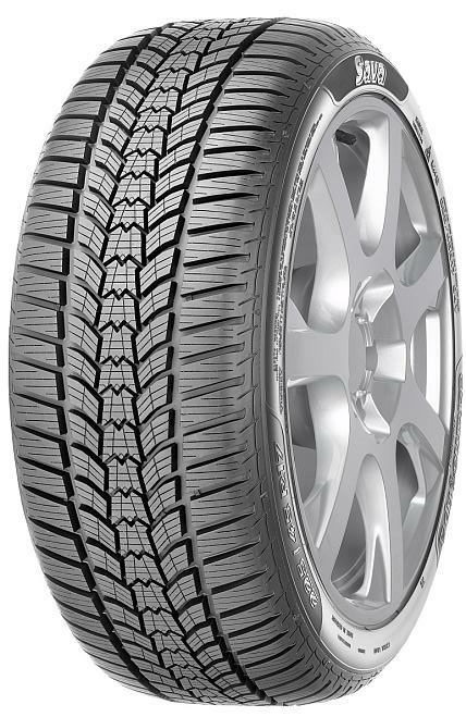 Sava Eskimo HP 2 195/55 R16 87 H