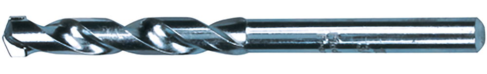 Mūro grąžtas MAKITA Standard, 7 x 90/150 mm, kotelis 6 mm-0