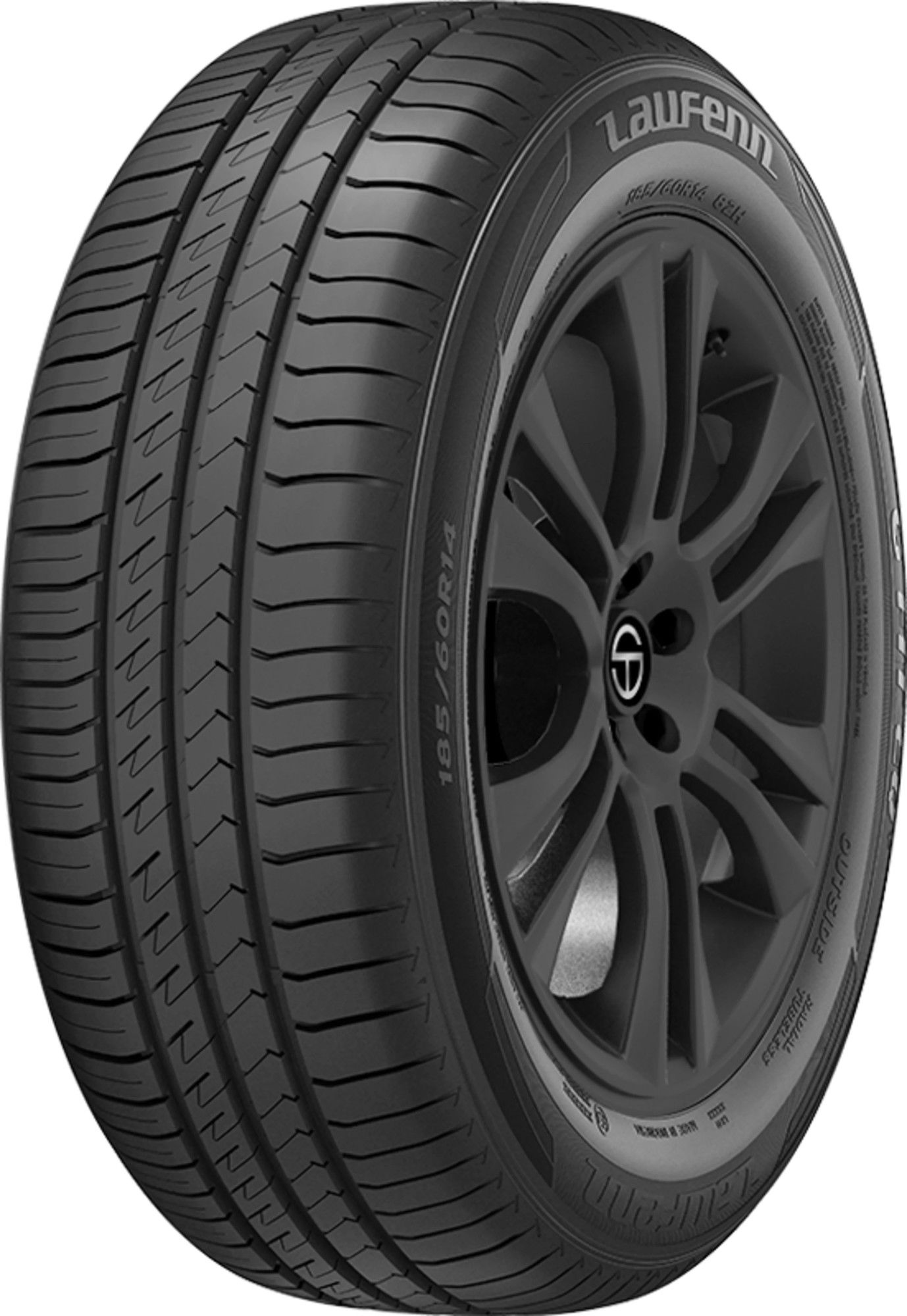 Laufenn G Fit EQ Plus LK41 185/65R14 86 H