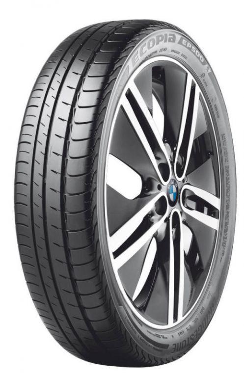 Bridgestone Ecopia EP500 175/55 R20 89 T - 1