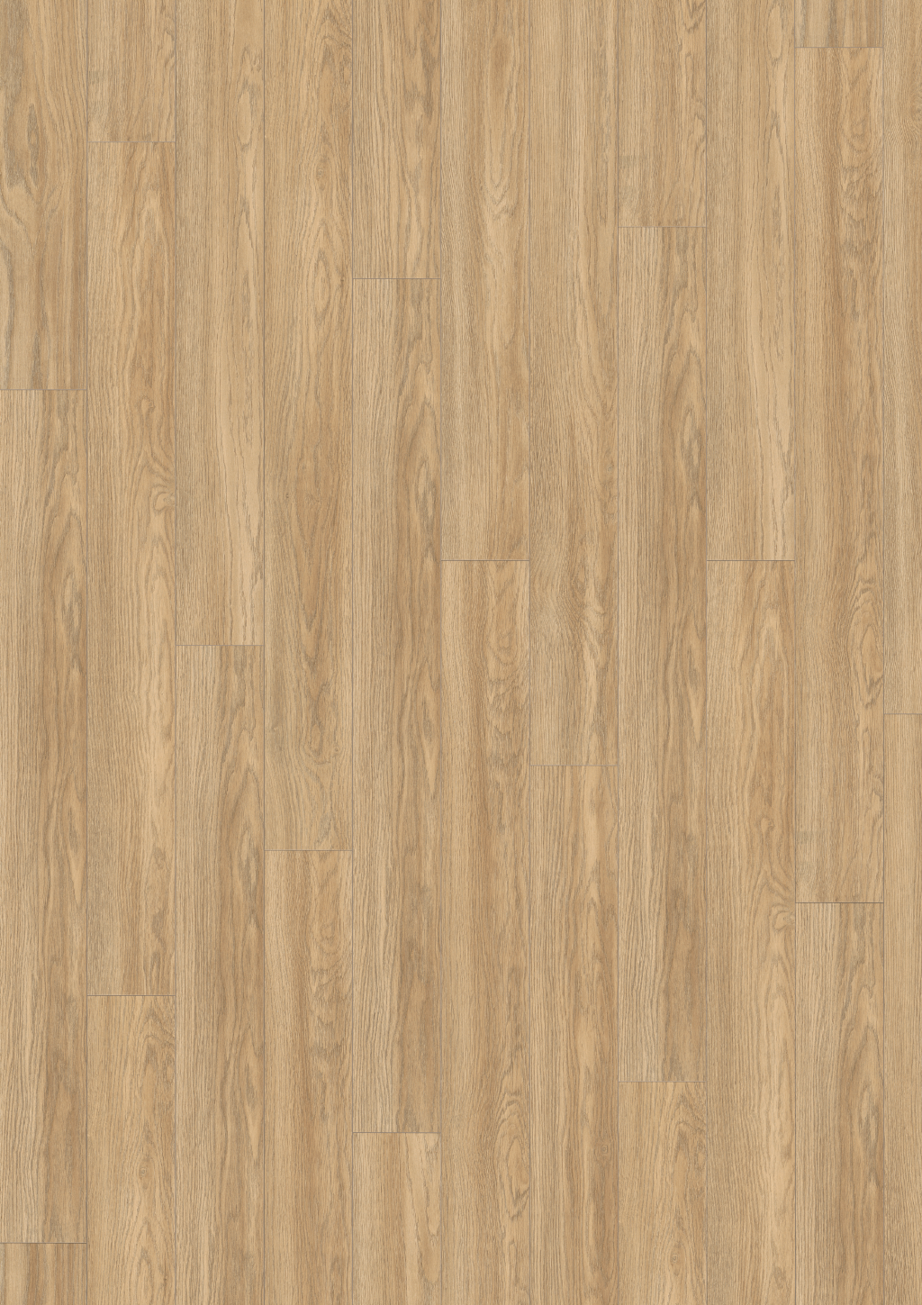Laminatas PL2064, V4, click, 1292 x 193 x 12 mm, 33/AC5-0