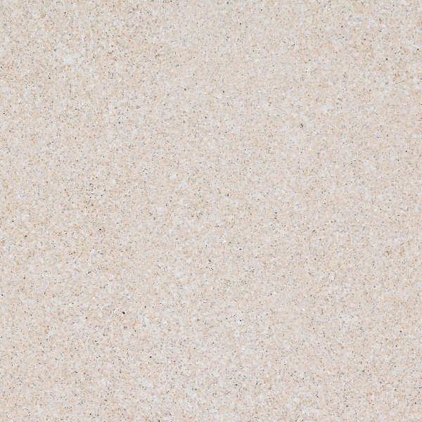 Skysti tapetai SILKPLASTER Dune 156, rudos spalvos, išeiga 4,5m2/pak.-0