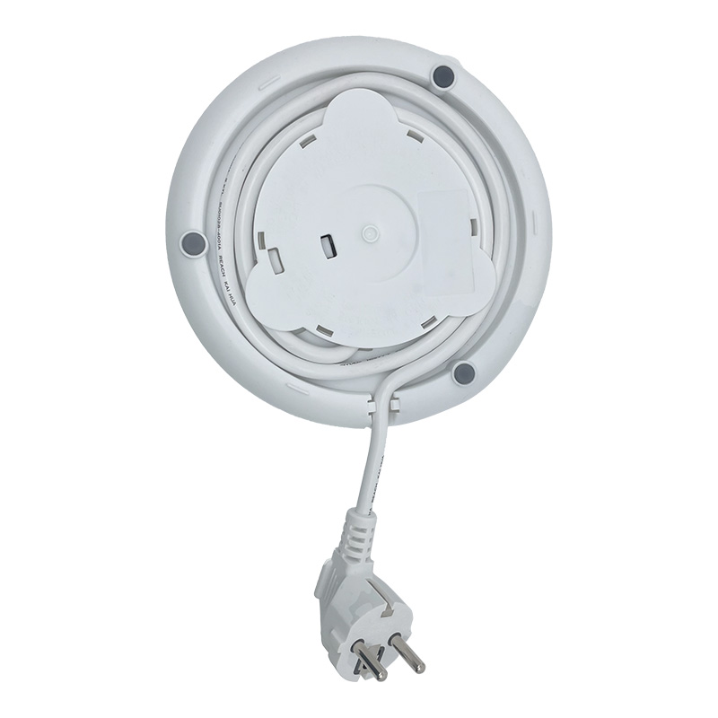 Elektrinis virdulys Zyle ZY862WK, 1,7 l - 8