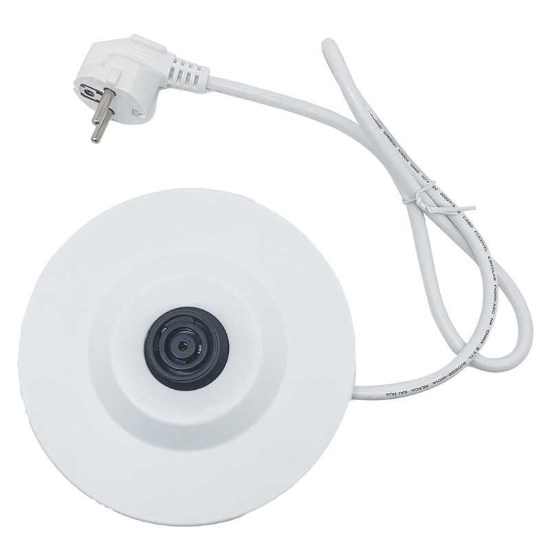 Elektrinis virdulys Zyle ZY862WK, 1,7 l - 7