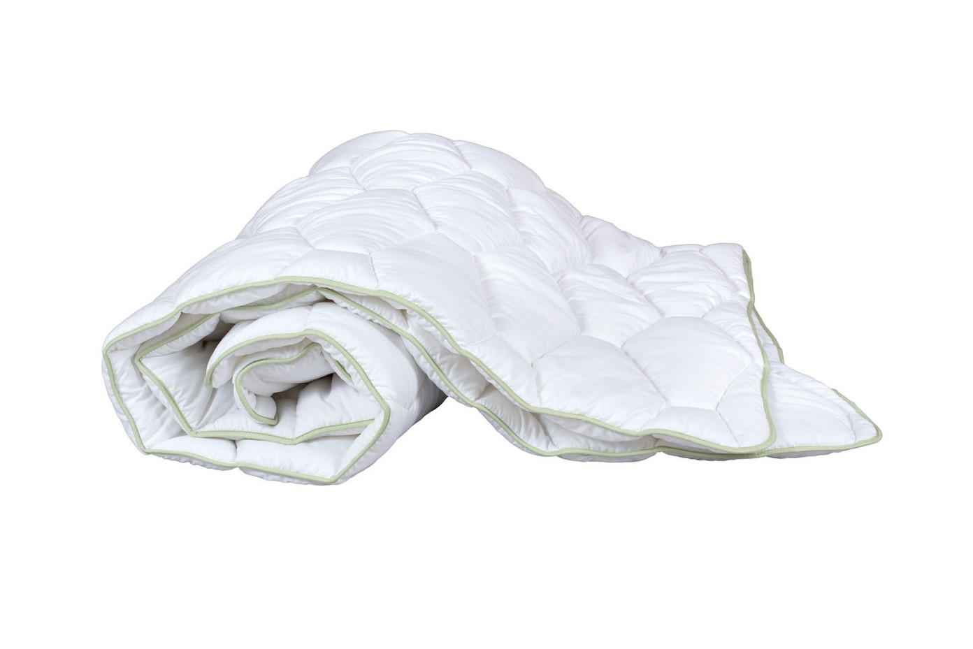 Antklodė ALOE VERA, 220 x 200 cm, impilas 100 % poliesteris, užpildas 100 % poliesteris, 400 g/m2-1