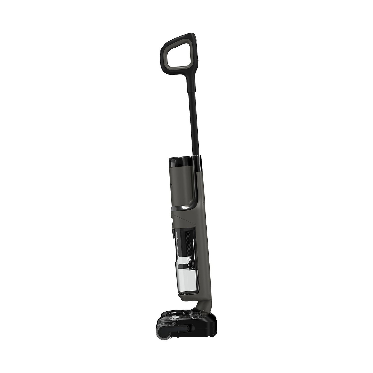 Plaunantis siurblys - šluota TINECO FLOOR ONE i6 STRETCH PLUS - 3