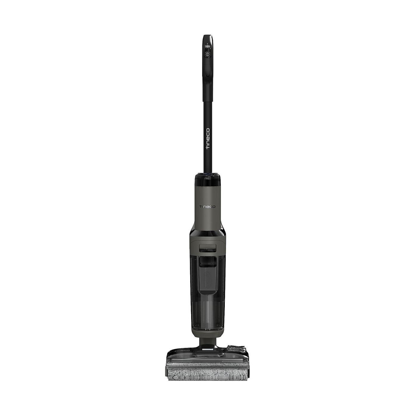 Plaunantis siurblys - šluota TINECO FLOOR ONE i6 STRETCH PLUS-1
