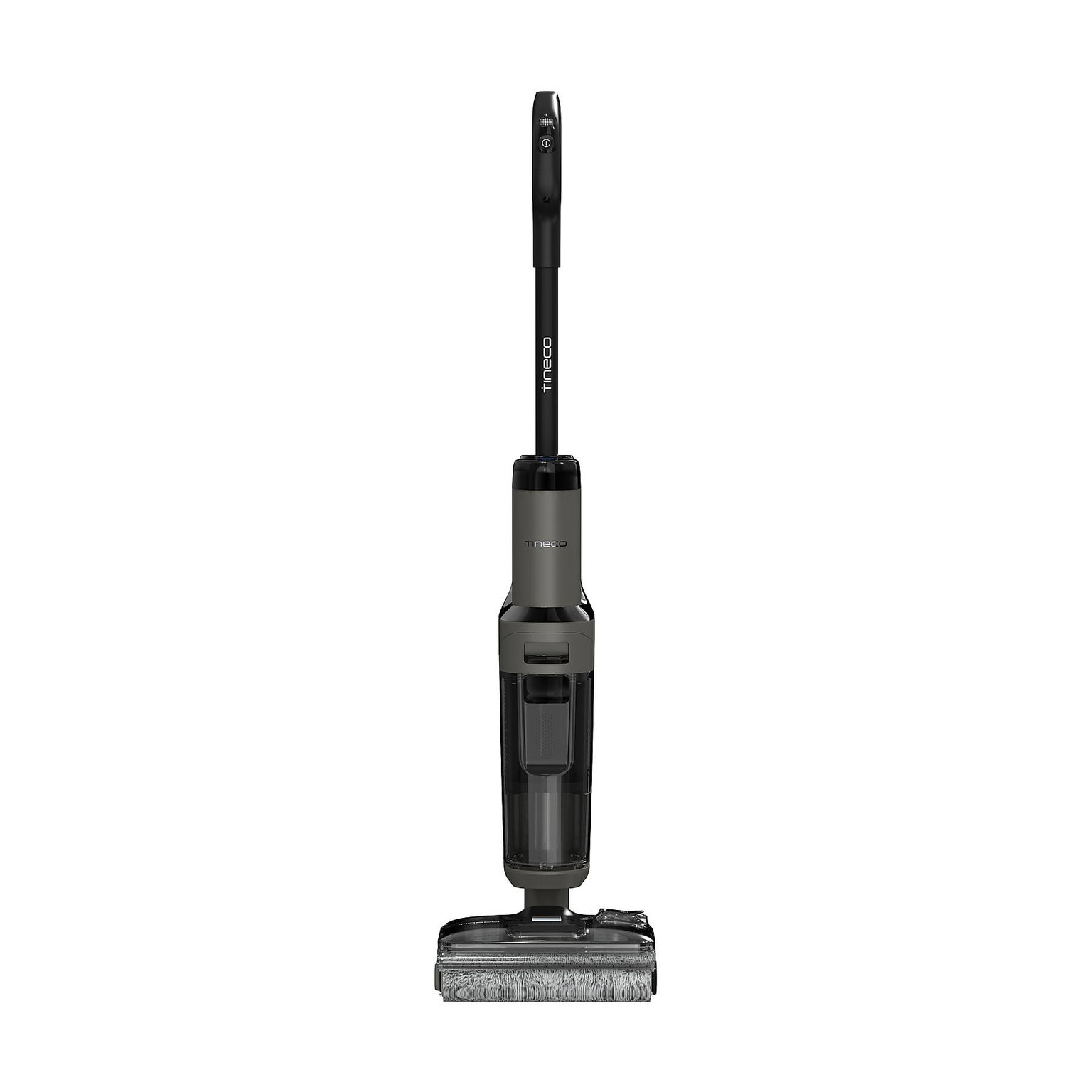 Plaunantis siurblys - šluota TINECO FLOOR ONE i6 STRETCH PLUS-1