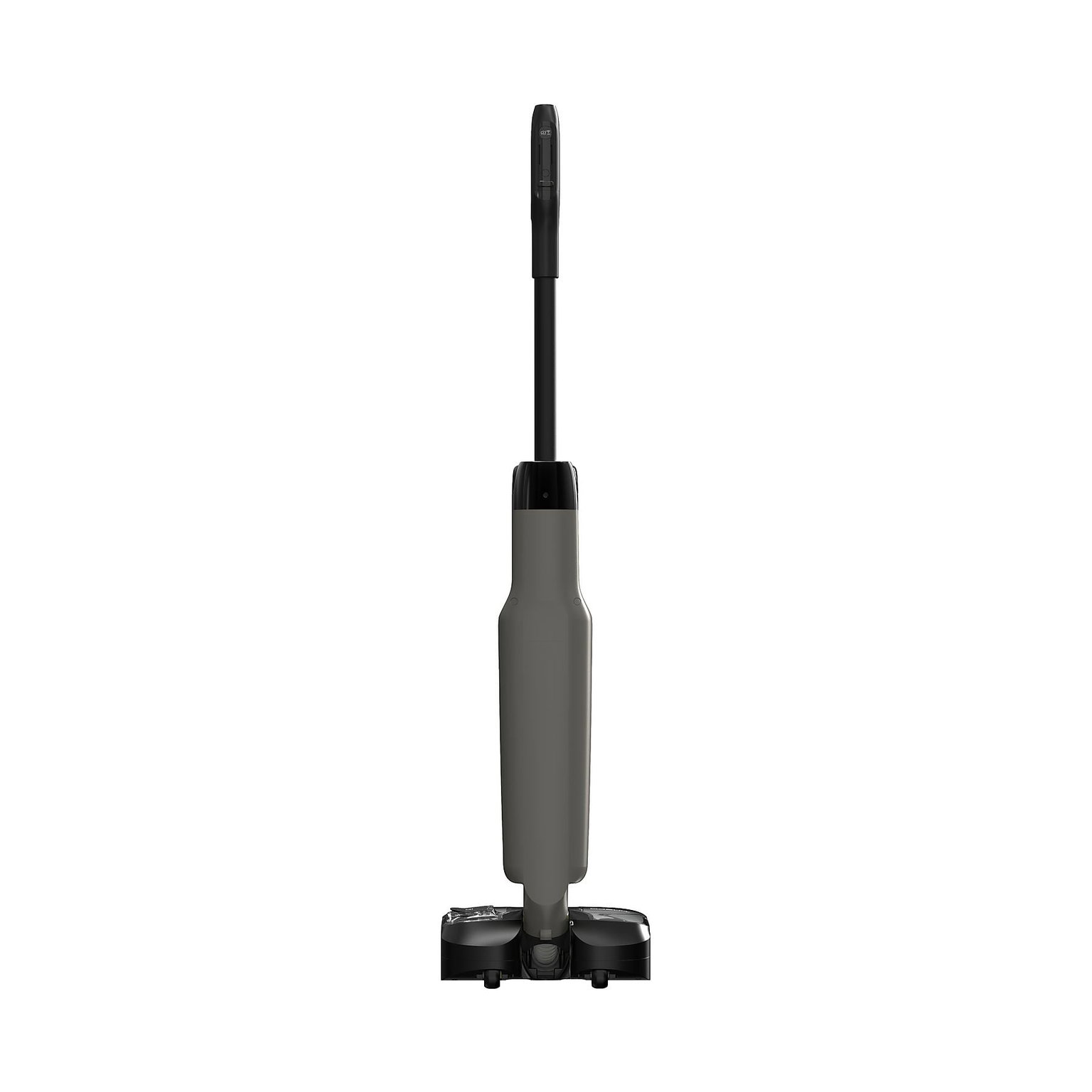 Plaunantis siurblys - šluota TINECO FLOOR ONE i6 STRETCH PLUS - 4