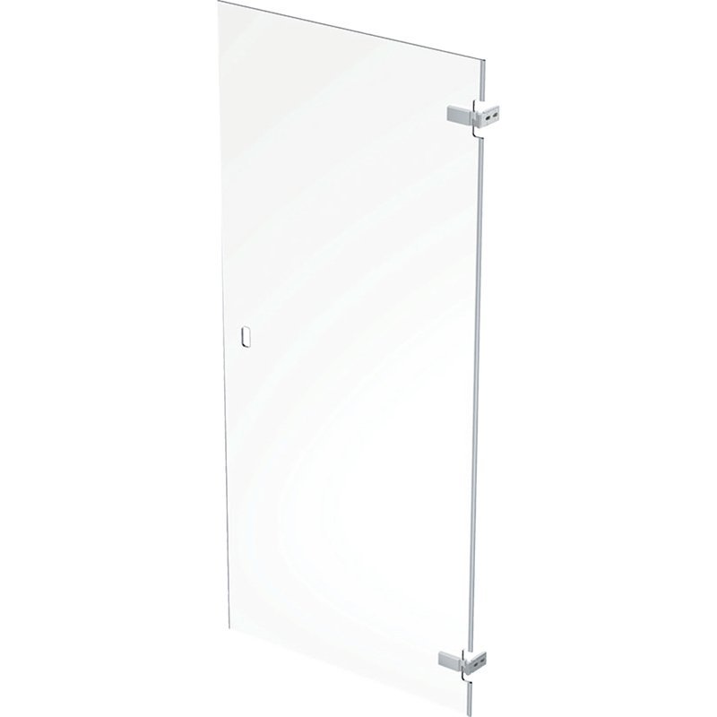 Dušo durys IDO Design, 79.4 x 200 cm - 4