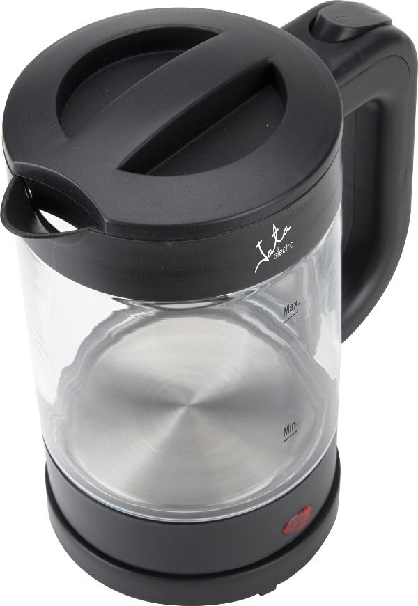 Virdulys Jata HA702 - 4