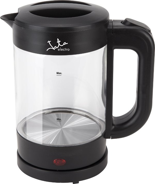 Virdulys Jata HA702 - 1