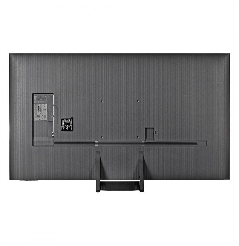 Televizorius SAMSUNG QE55QN70FAUXXH, 55" - 4