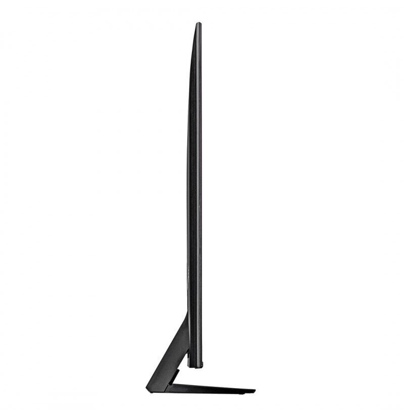 Televizorius SAMSUNG QE55QN70FAUXXH, 55" - 3