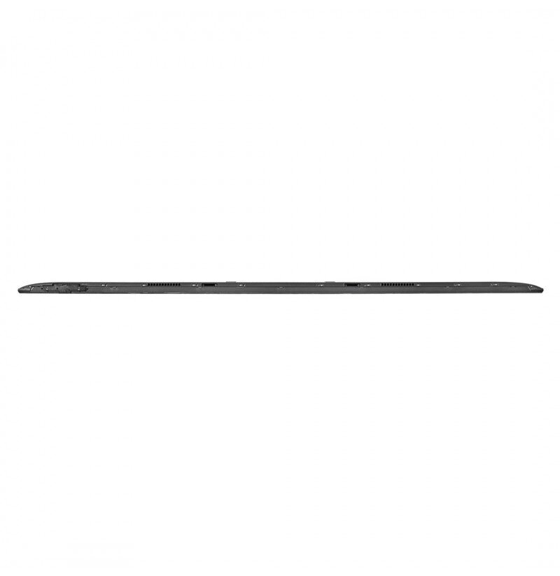 Televizorius SAMSUNG QE55QN70FAUXXH, 55" - 5