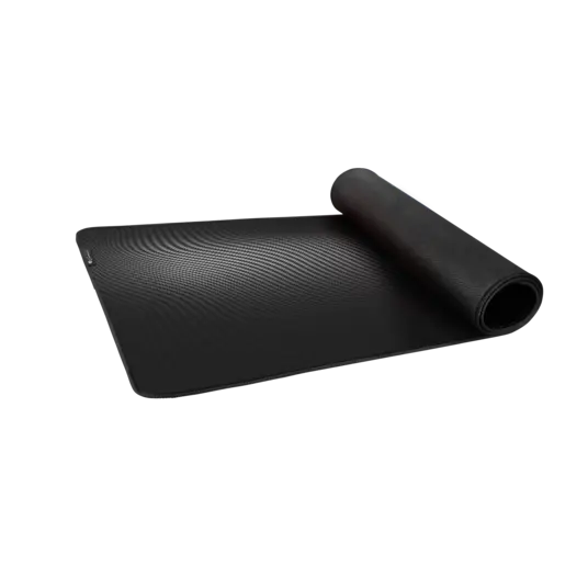 Pelės kilimėlis Genesis NATEC 500 Ultra-1