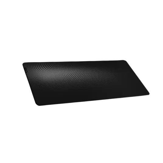 Pelės kilimėlis Genesis NATEC 500 Ultra-0