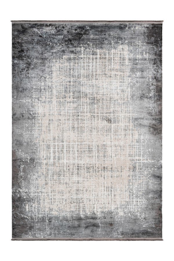 Kilimas PIERRE CARDIN ELYSEE 901 Silver, 200 x 290 cm, sidabro - 1