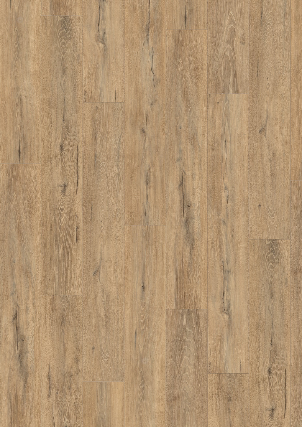 Laminatas PL2417, V4, click, 1292 x 193 x 12 mm, 33/AC5-0