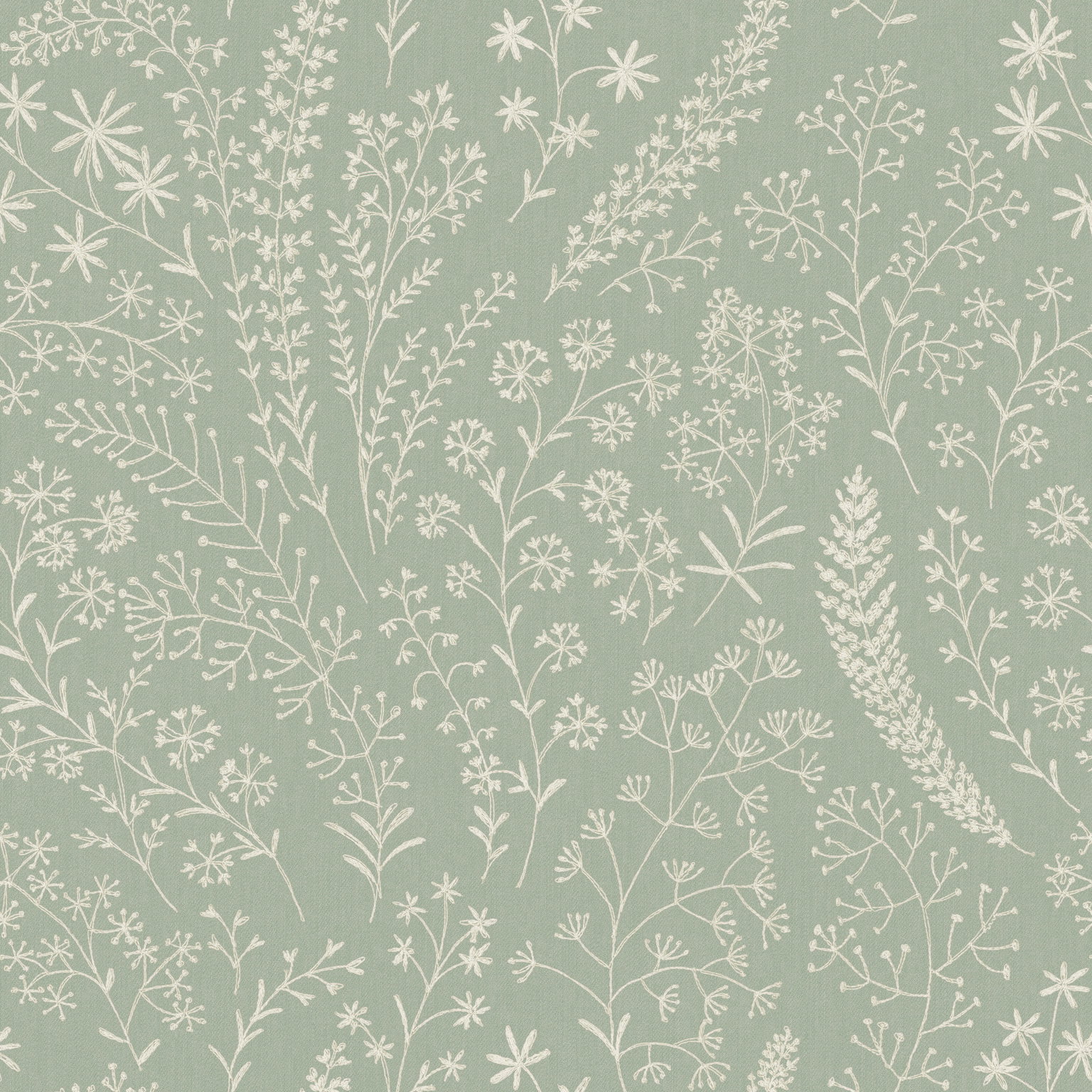 Viniliniai tapetai flizelino pagrindu GRANDECO Astrid Trail A58702, 0,53 x 10,05 m-0
