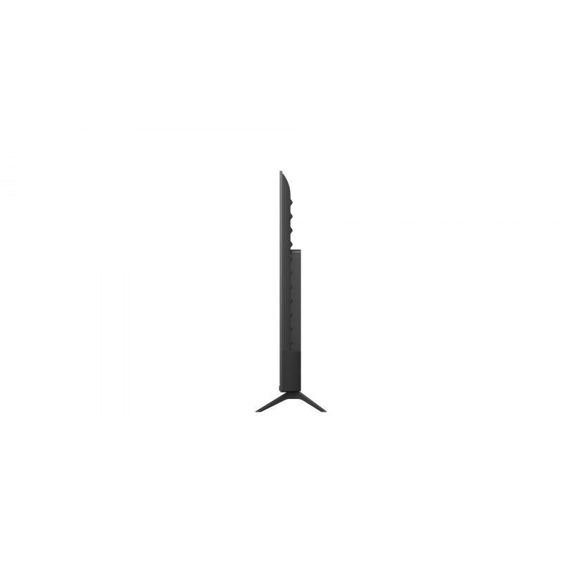 Televizorius LG 55NU800B3LA 4K NANO UHD, 55" - 2