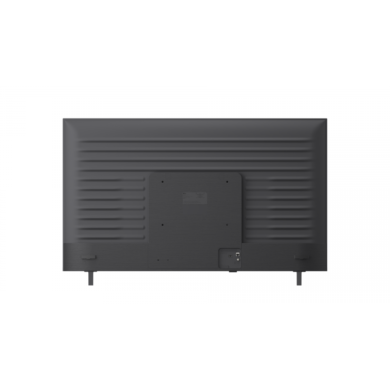 Televizorius LG 55NU800B3LA 4K NANO UHD, 55" - 3