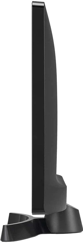 Monitorius LG 24TQ510S-PZ, 23.6", 14 ms - 3