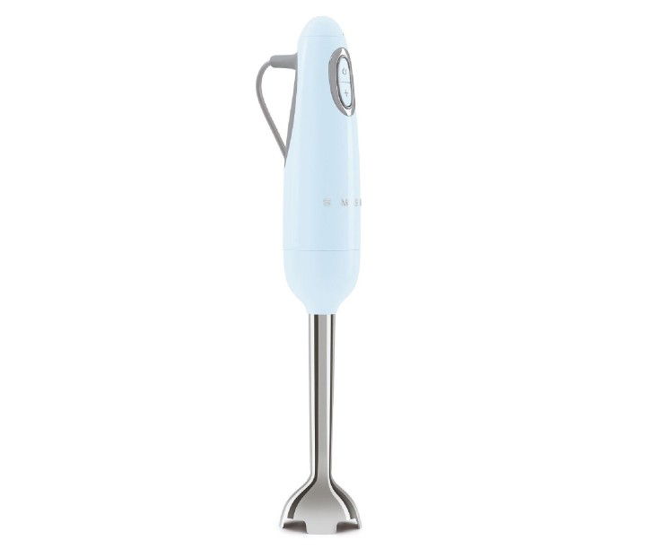 Rankinis trintuvas SMEG HBF03PBEU, 700 W - 3
