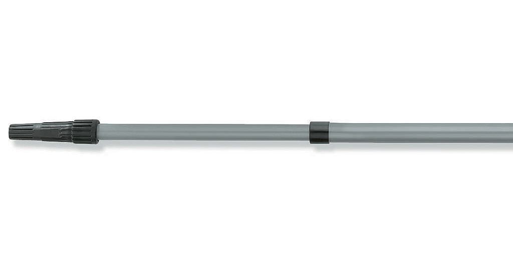 Teleskopinis kotas, 300 cm-0