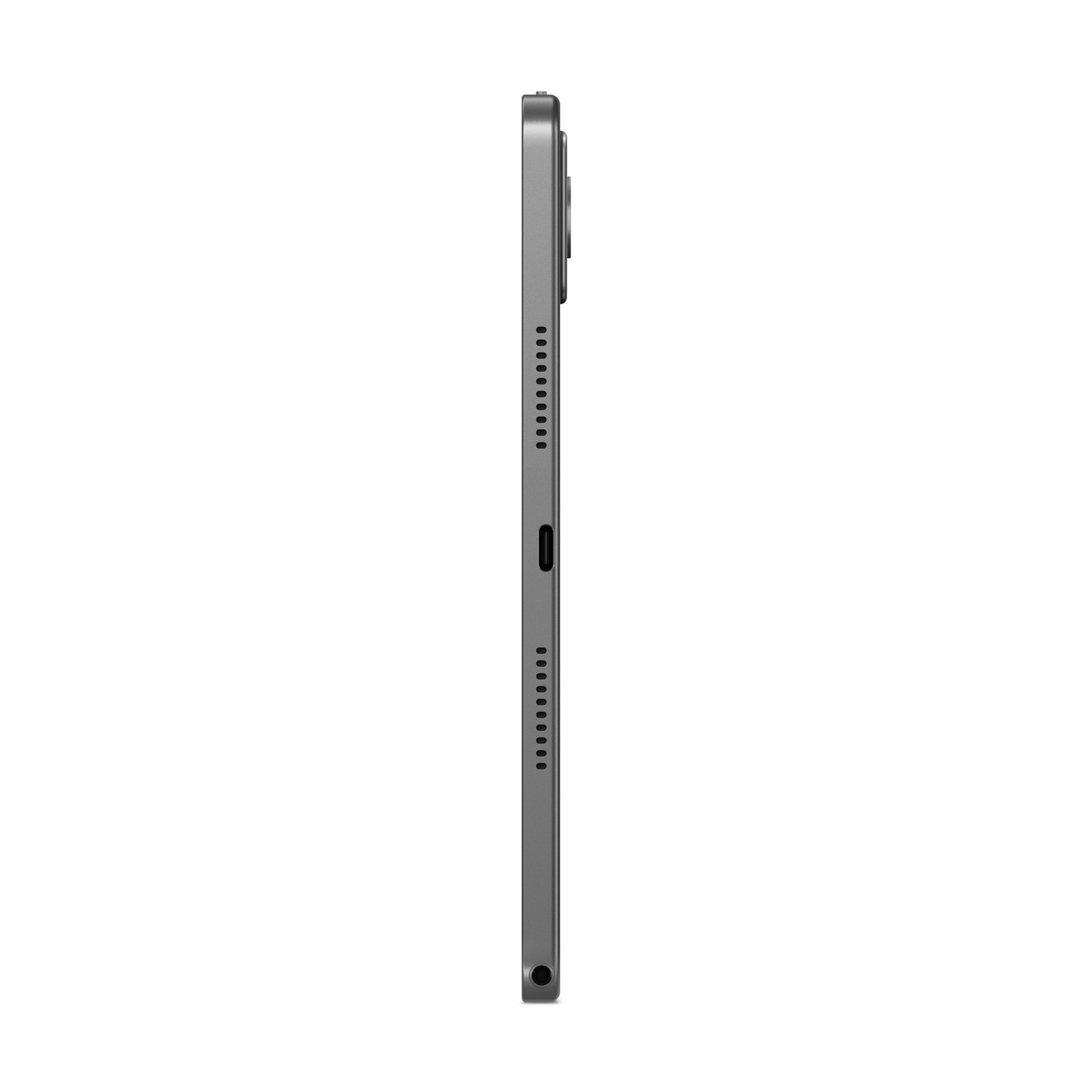 Planšetė Lenovo Idea Tab 11" Wi-Fi 8GB/128GB - 7