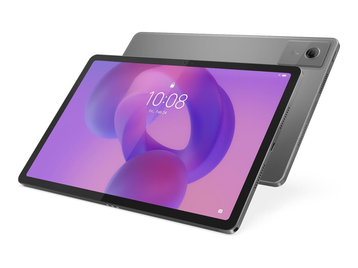 Planšetė Lenovo Idea Tab 11" Wi-Fi 8GB/128GB-1