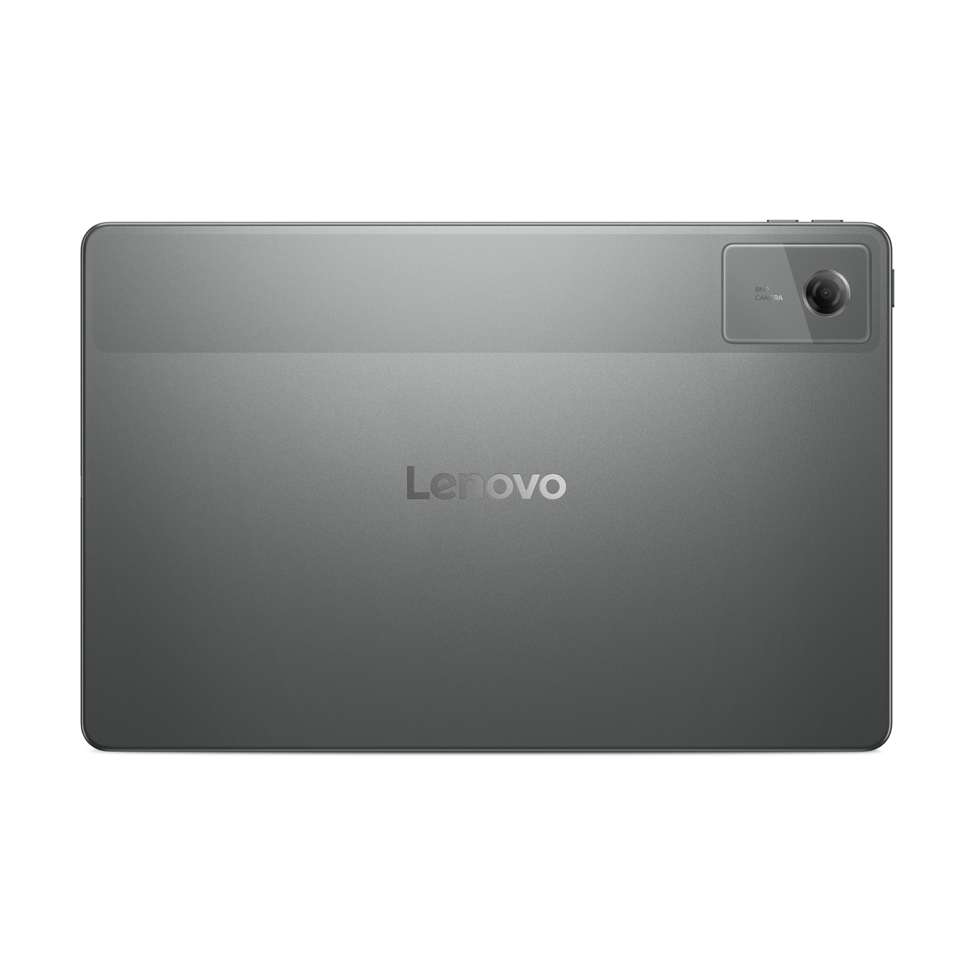Planšetė Lenovo Idea Tab 11" Wi-Fi 8GB/128GB - 4