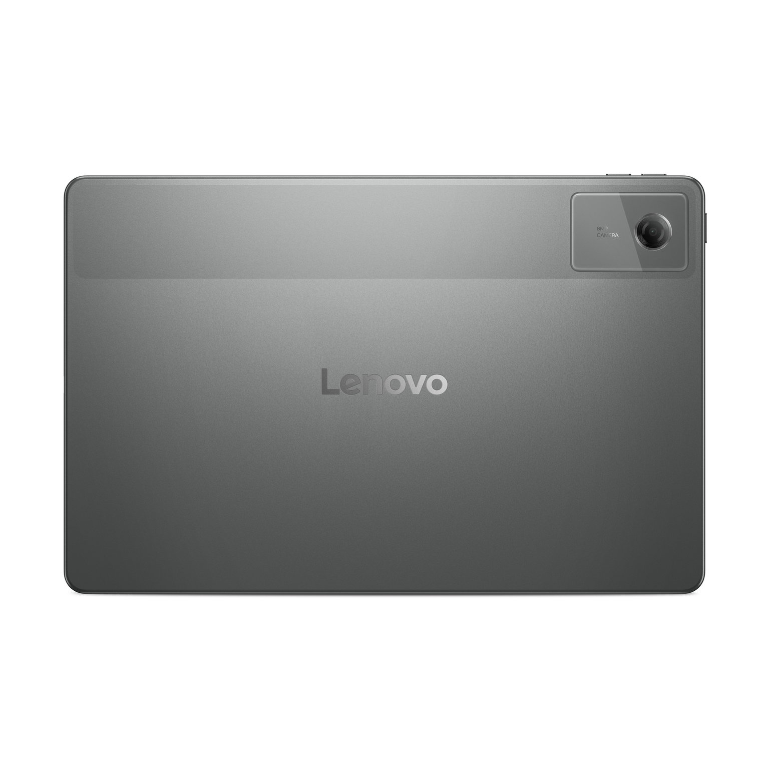 Planšetė Lenovo Idea Tab 11" Wi-Fi 8GB/128GB - 4